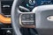 2022 Ford Expedition Max Platinum