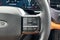 2022 Ford Expedition Max Platinum