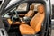 2022 Ford Expedition Max Platinum