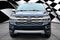 2022 Ford Expedition Max Platinum