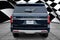 2022 Ford Expedition Max Platinum
