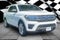 2023 Ford Expedition Max King Ranch