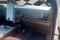 2023 Ford Expedition Max King Ranch