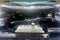 2023 Ford Expedition Max King Ranch