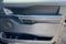 2023 Ford Expedition Max Limited STEALTH EDITION