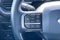 2023 Ford Expedition Max Limited STEALTH EDITION