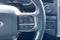 2023 Ford Expedition Max Limited STEALTH EDITION