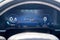 2023 Ford Expedition Max Limited STEALTH EDITION
