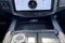 2023 Ford Expedition Max Limited STEALTH EDITION