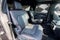 2023 Ford Expedition Max Limited STEALTH EDITION