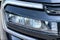 2023 Ford Expedition Max Limited STEALTH EDITION