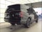 2023 Ford Expedition Max Limited STEALTH EDITION