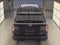 2023 Ford Expedition Max Limited STEALTH EDITION
