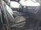 2023 Ford Expedition Max Limited STEALTH EDITION