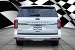2023 Ford Expedition Max Limited LUXURY SUV