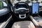 2023 Ford Expedition Max Limited LUXURY SUV
