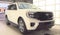 2025 Ford Expedition Active LUXURY PACKAGE
