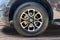 2024 Ford Expedition XLT HIGH PACKAGE