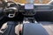2024 Ford Expedition XLT HIGH PACKAGE