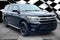 2023 Ford Expedition XLT BLACK EDITION PANO ROOF