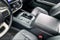 2023 Ford Expedition XLT BLACK EDITION PANO ROOF
