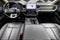 2023 Ford Expedition XLT BLACK EDITION PANO ROOF