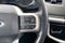 2023 Ford Expedition XLT BLACK EDITION PANO ROOF