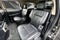 2023 Ford Expedition XLT BLACK EDITION PANO ROOF