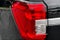 2023 Ford Expedition XLT BLACK EDITION PANO ROOF