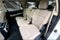 2023 Ford Expedition XLT SPECIAL EDITION PANO ROOF