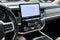 2023 Ford Expedition XLT SPECIAL EDITION PANO ROOF