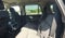 2025 Ford Expedition Active 4WD LUXURY SUV