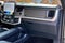 2022 Ford Expedition XLT SPECIAL EDITION