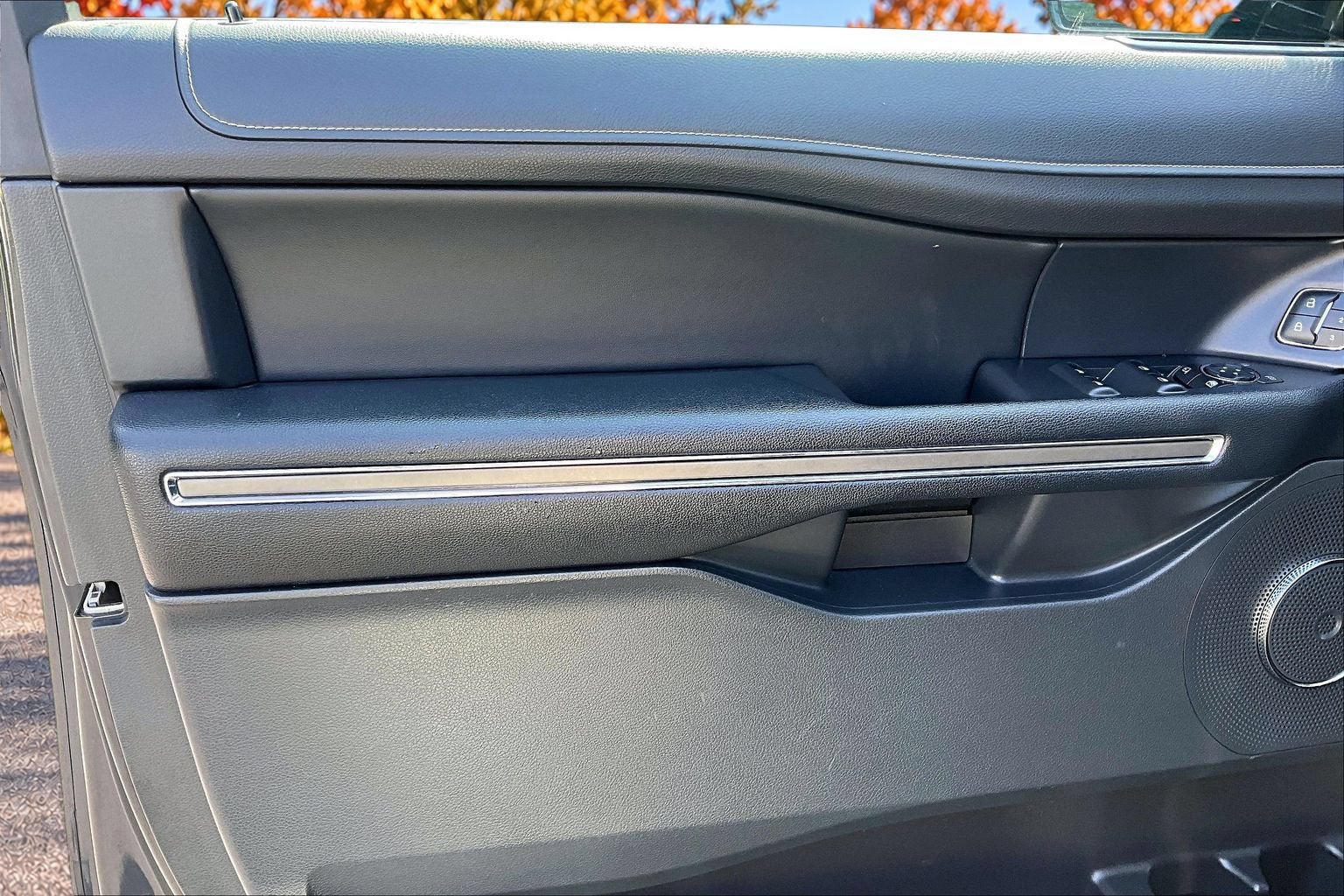 2022 Ford Expedition XLT SPECIAL EDITION
