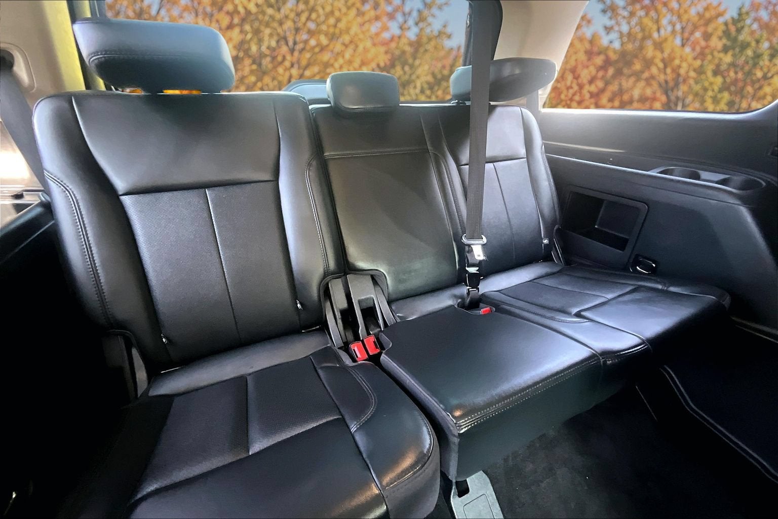 2022 Ford Expedition XLT SPECIAL EDITION