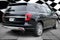 2022 Ford Expedition Platinum