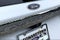 2021 Ford Explorer XLT LUXURY SUV