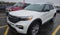 2022 Ford Explorer XLT PANO ROOF NAVIGATION