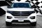 2022 Ford Explorer XLT PANO ROOF NAVIGATION