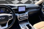 2022 Ford Explorer XLT PANO ROOF NAVIGATION