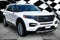 2022 Ford Explorer XLT PANO ROOF NAVIGATION