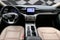 2023 Ford Explorer XLT LUXURY SUV