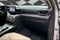 2023 Ford Explorer XLT LUXURY SUV