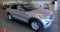 2023 Ford Explorer XLT LUXURY SUV