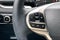 2023 Ford Explorer XLT LUXURY SUV