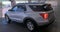 2023 Ford Explorer XLT LUXURY SUV