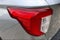 2023 Ford Explorer XLT LUXURY SUV