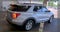 2023 Ford Explorer XLT LUXURY SUV