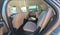 2023 Ford Explorer XLT LUXURY SUV