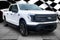 2025 Ford F-150 Lightning Pro LONG RANGE